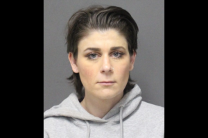DeBary woman sentenced to prison in crash that killed daughter 