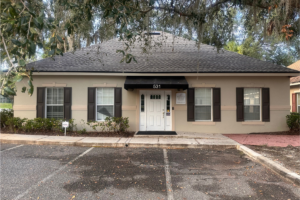 Apopka dermatology practice ensnared amid rash of website lawsuits 