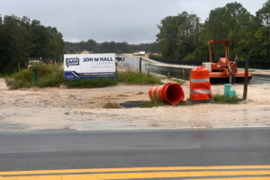 Oak Ridge vibration complaints prompt repeated city interventions