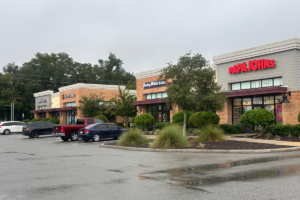 Kelly Park South master plan stalls over commercial layout 