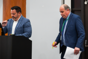City Commission approves 502-home Paulucci Acres subdivision plan 