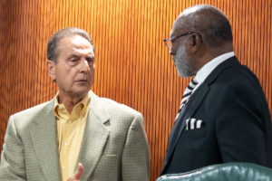 Apopka seeks applicants for Planning Commission, CRA Board vacancies 