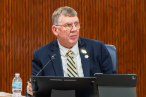 Apopka restores treatment at Lust Road reclaimed water facility after eight years 