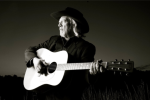 Apopka native, country legend John Anderson dies at 71 