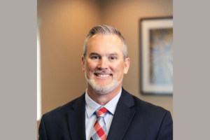 OP-ED: Preserving energy choice for Apopka’s future